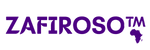 ZafirosoTZ