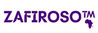 ZafirosoTZ